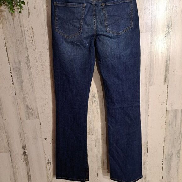 NWT Aero Jeans - Picture 6 of 6